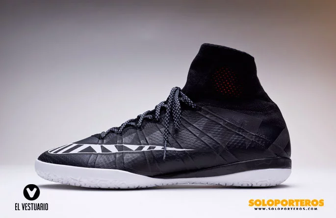 post card Nike-MercurialX-Proximo IC (11).webp